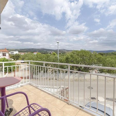 Apartment Kucinic โรกอซนิซา ภายนอก รูปภาพ