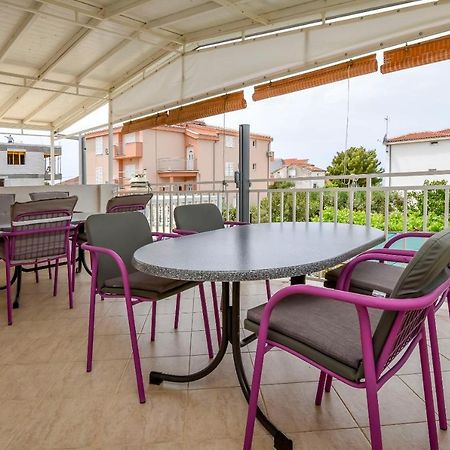 Apartment Kucinic โรกอซนิซา ภายนอก รูปภาพ